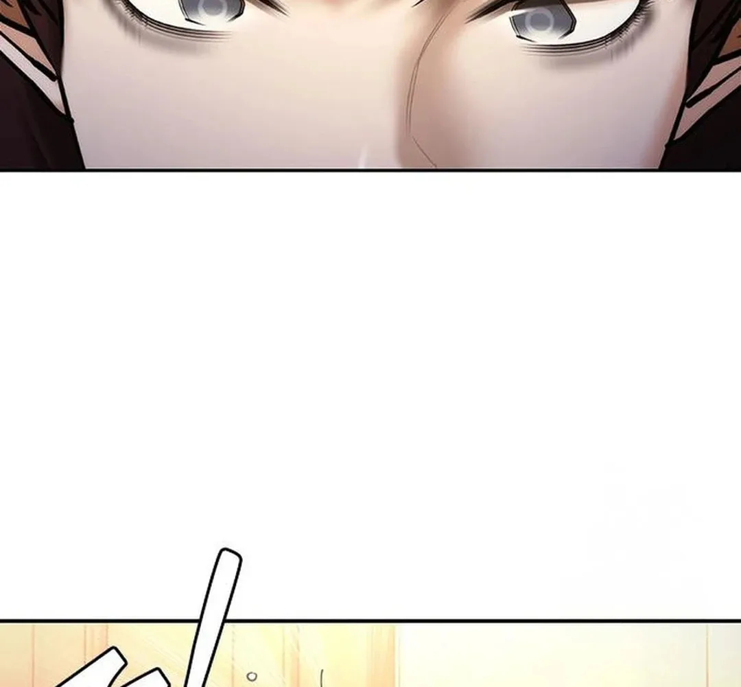 Read Suit Red chapter 6 image 55 on Lezhin