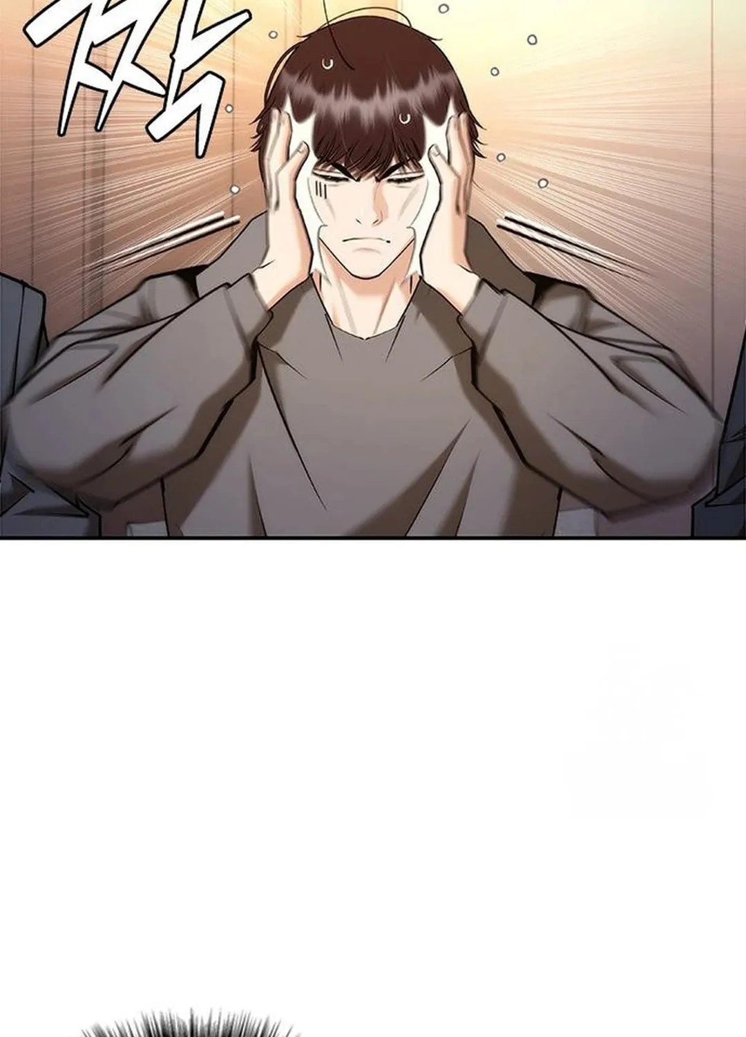 Read Suit Red chapter 6 image 56 on Lezhin