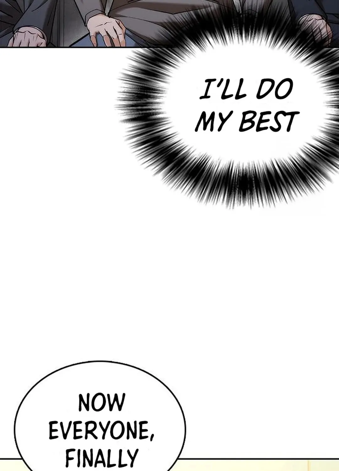 Read Suit Red chapter 6 image 58 on Lezhin