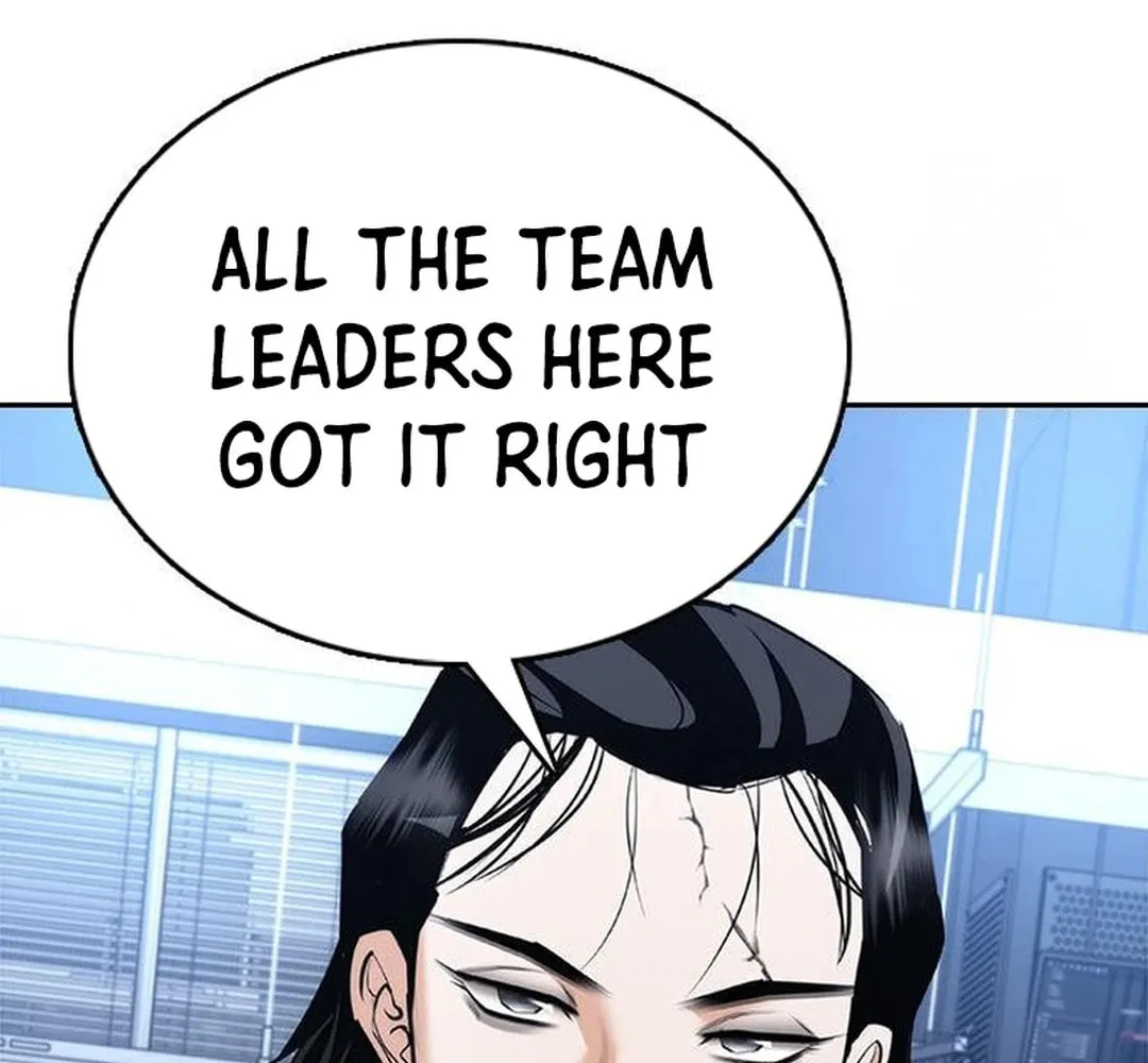 Read Suit Red chapter 6 image 6 on Lezhin