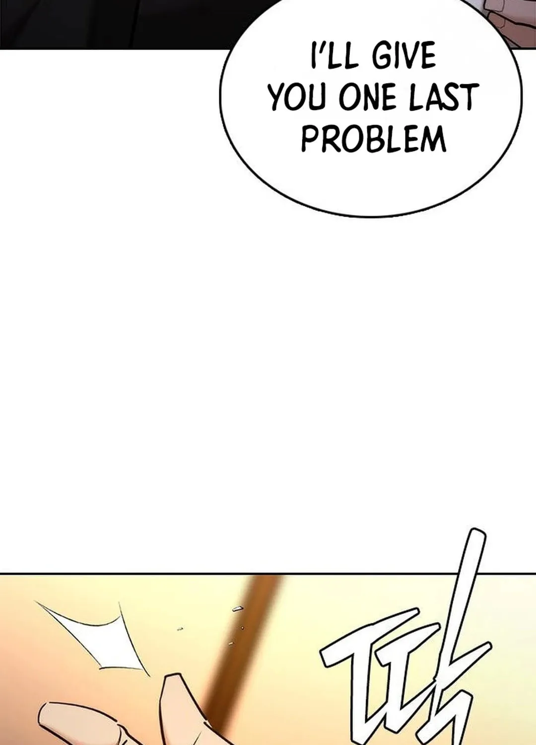 Read Suit Red chapter 6 image 60 on Lezhin