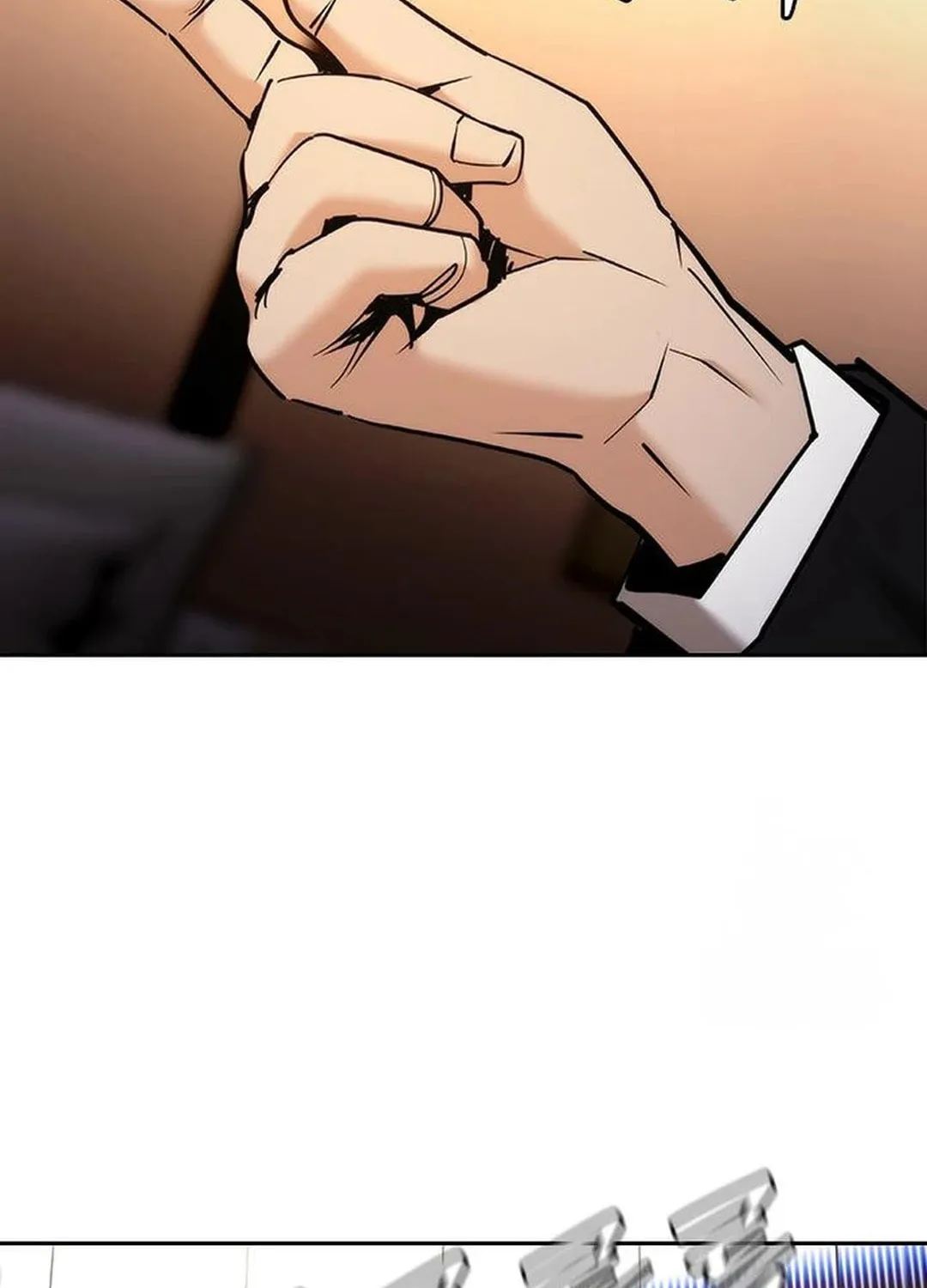 Read Suit Red chapter 6 image 61 on Lezhin