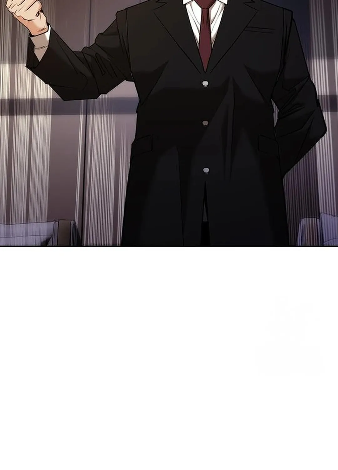 Read Suit Red chapter 6 image 63 on Lezhin