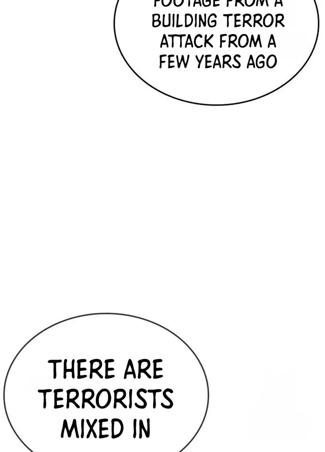 Read Suit Red chapter 6 image 67 on Lezhin