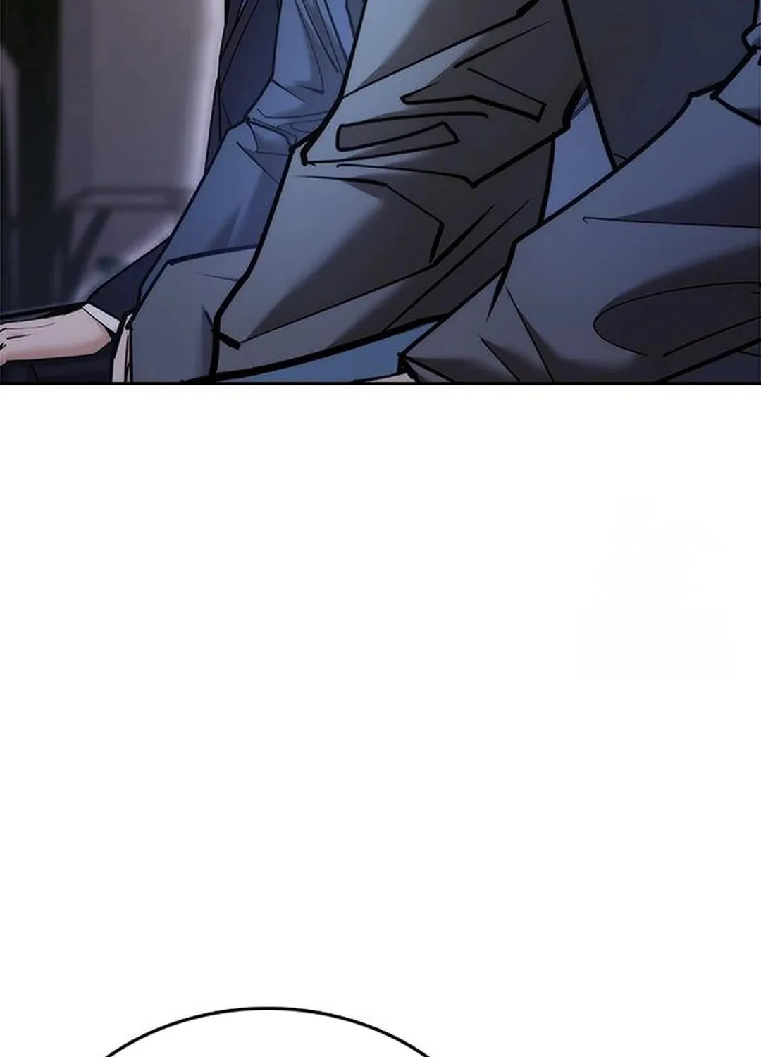 Read Suit Red chapter 6 image 72 on Lezhin