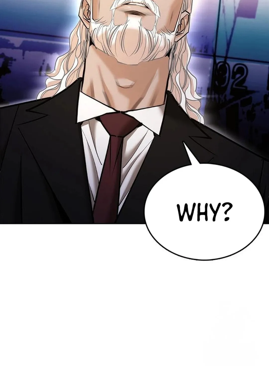 Read Suit Red chapter 6 image 75 on Lezhin