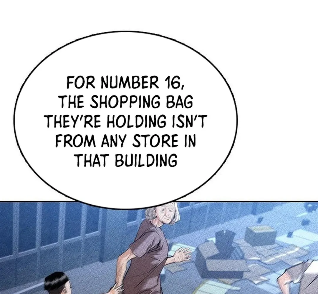 Read Suit Red chapter 6 image 76 on Lezhin