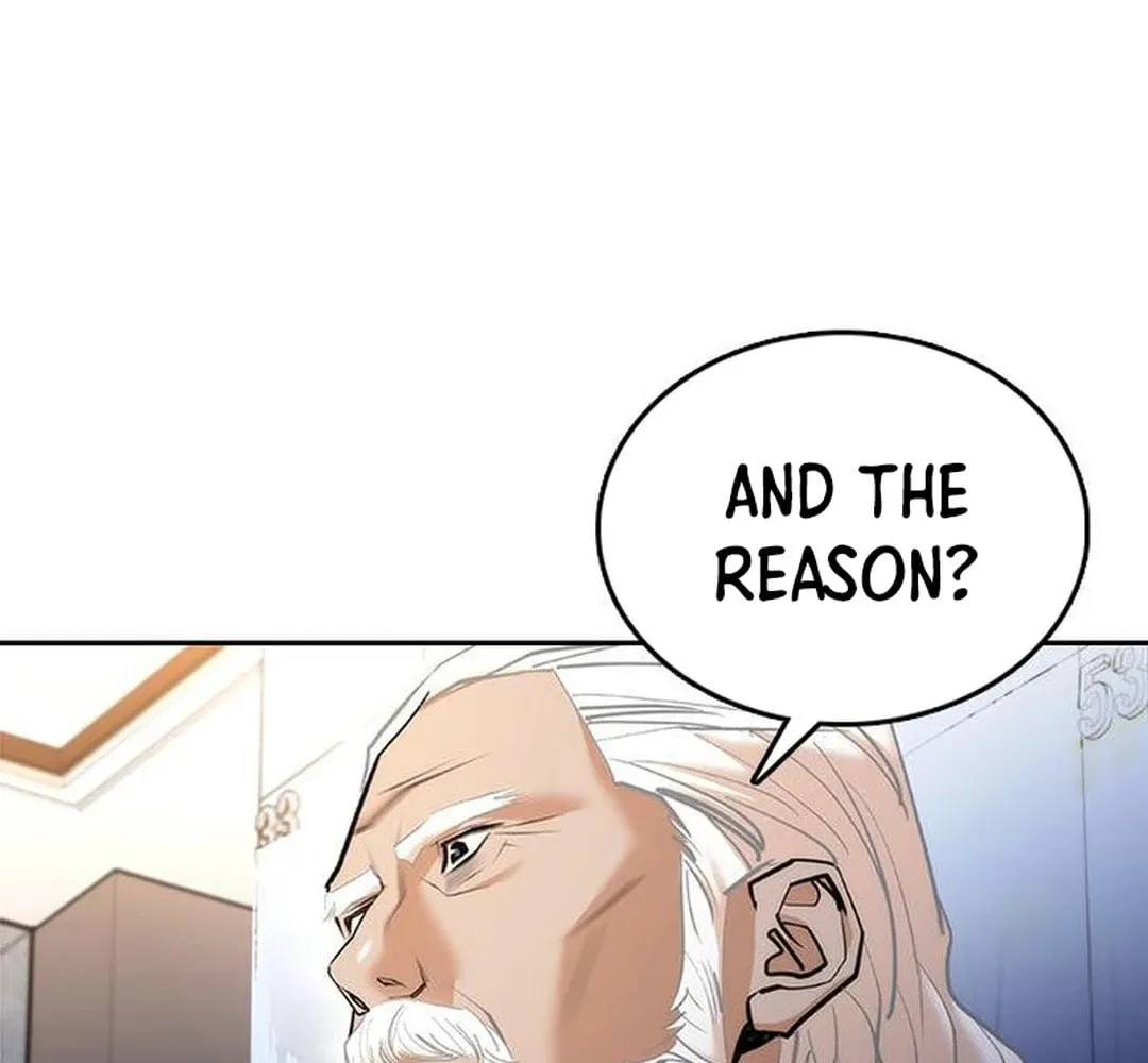 Read Suit Red chapter 6 image 83 on Lezhin