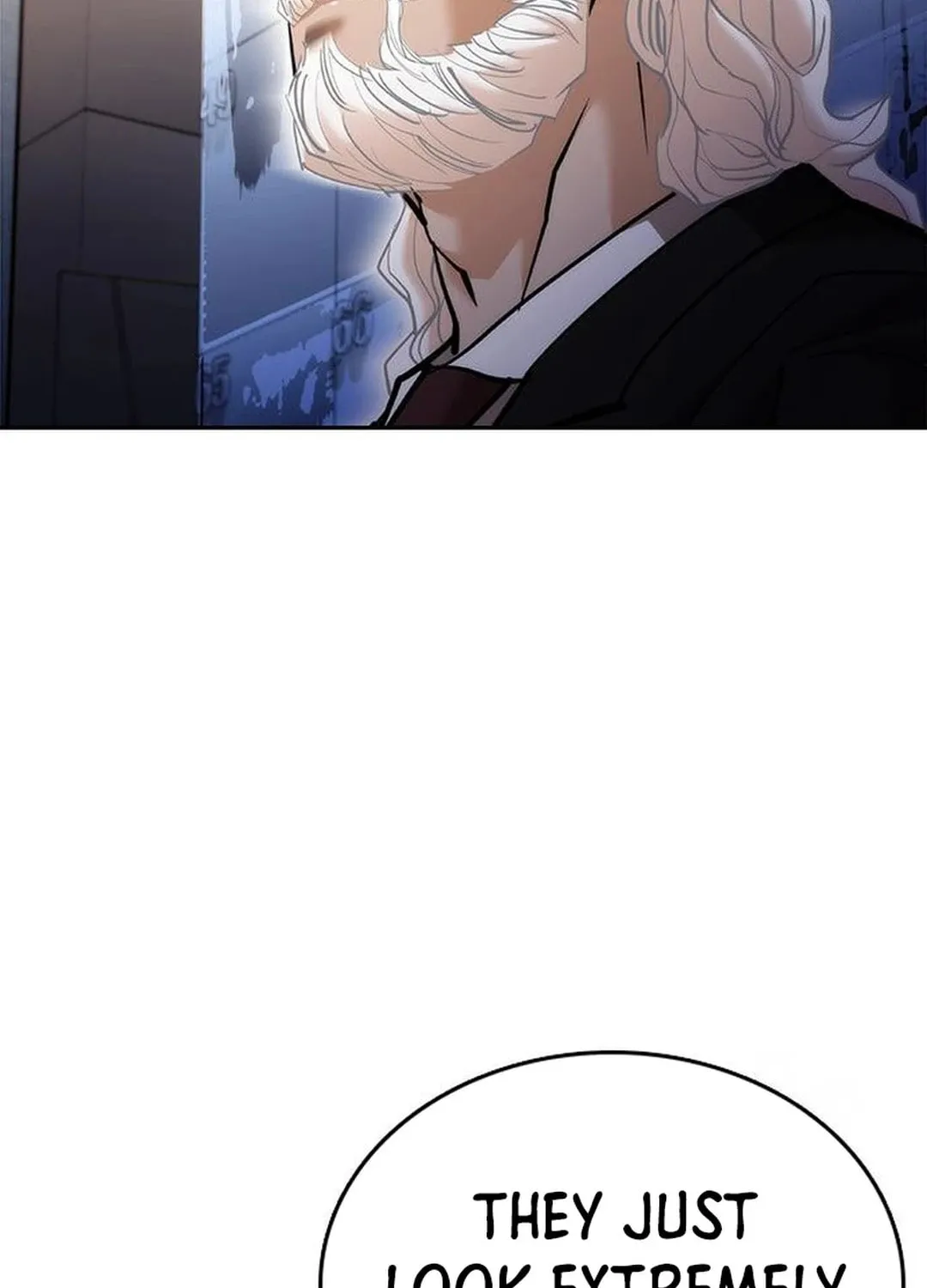 Read Suit Red chapter 6 image 84 on Lezhin