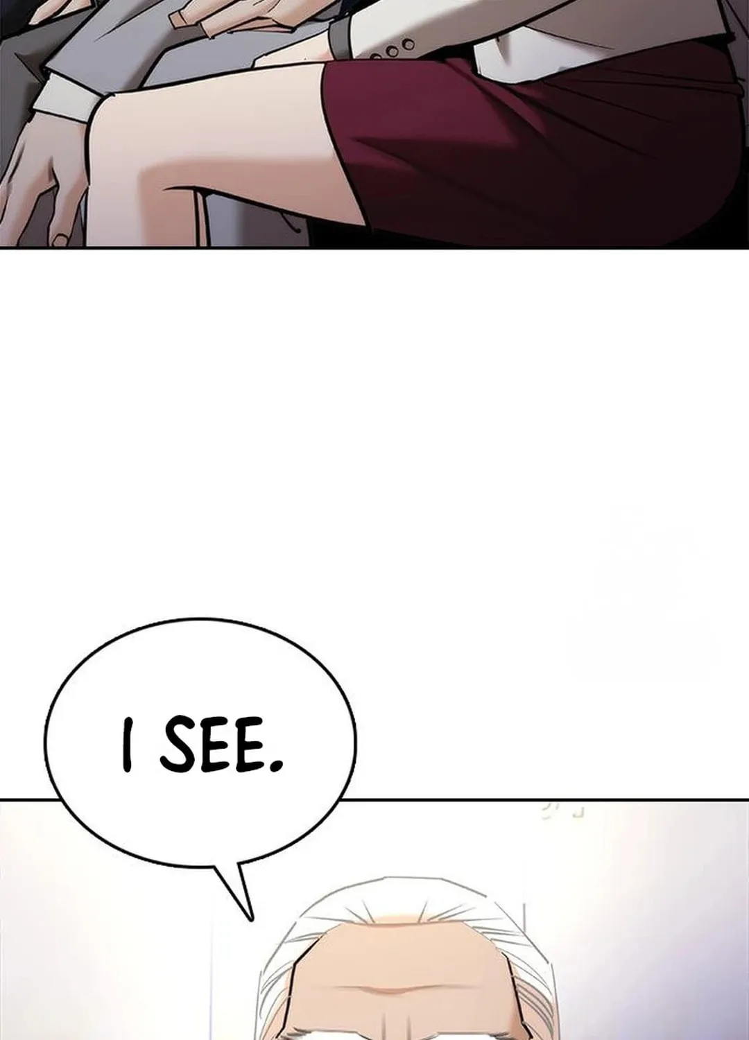 Read Suit Red chapter 6 image 86 on Lezhin