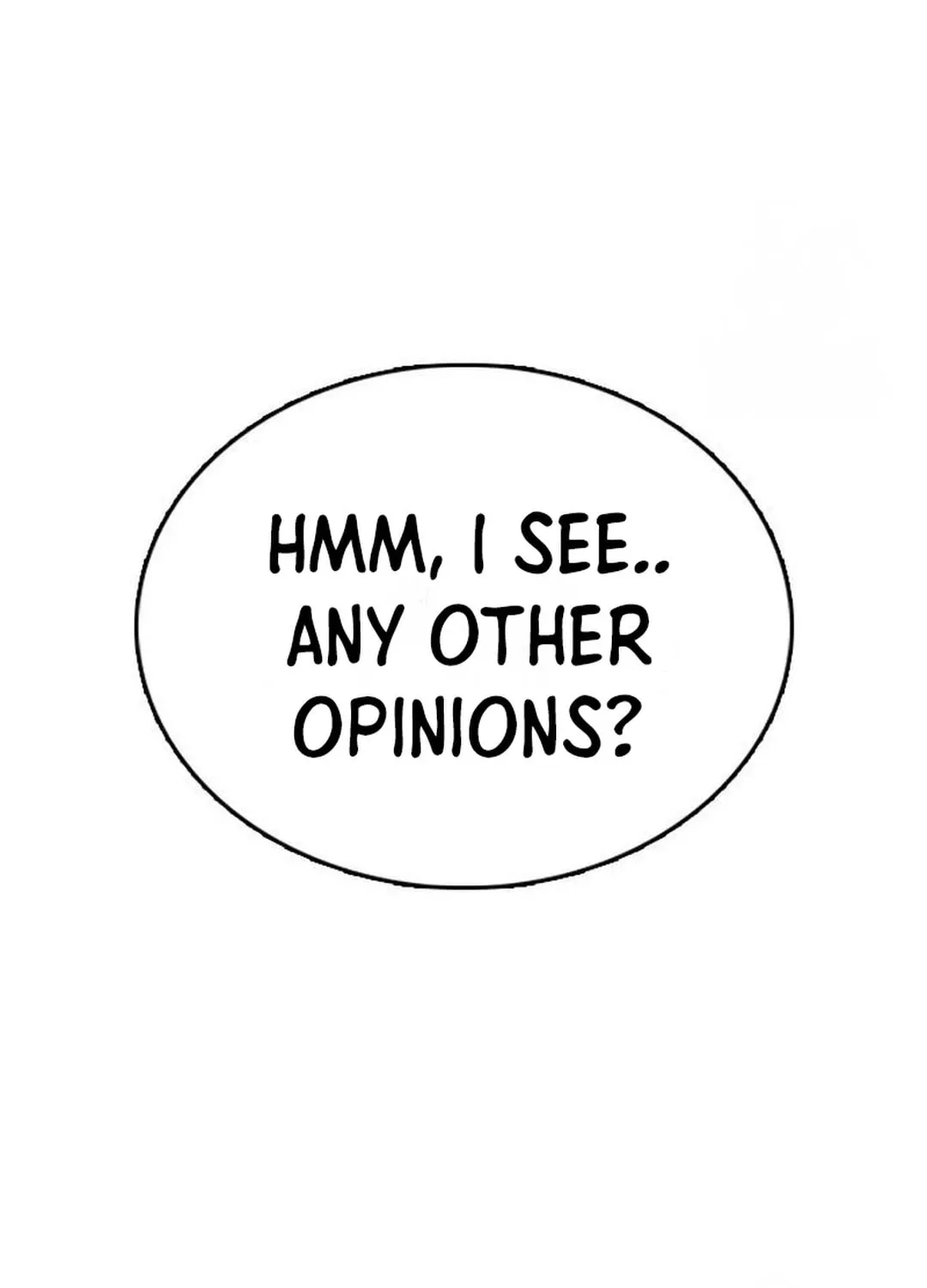 Read Suit Red chapter 6 image 88 on Lezhin