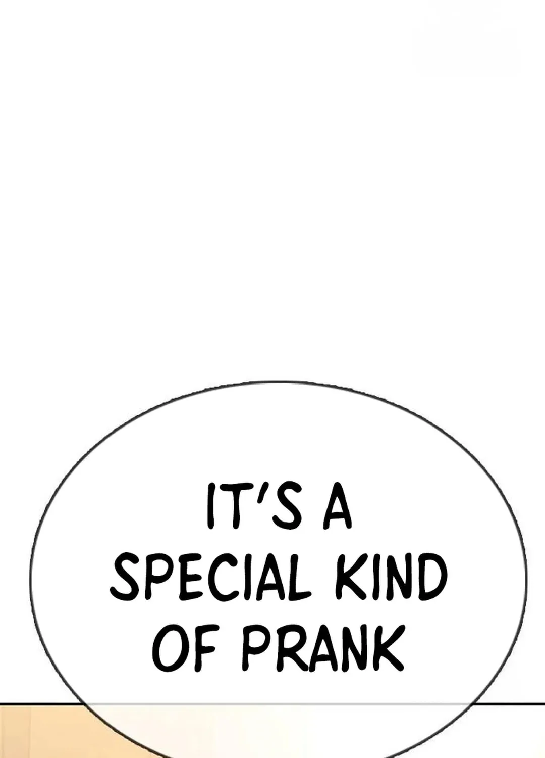 Read Suit Red chapter 6 image 9 on Lezhin