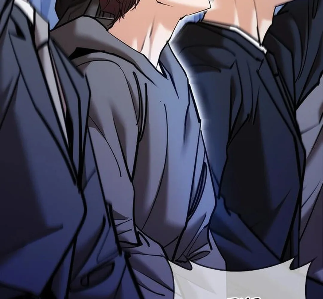 Read Suit Red chapter 6 image 90 on Lezhin