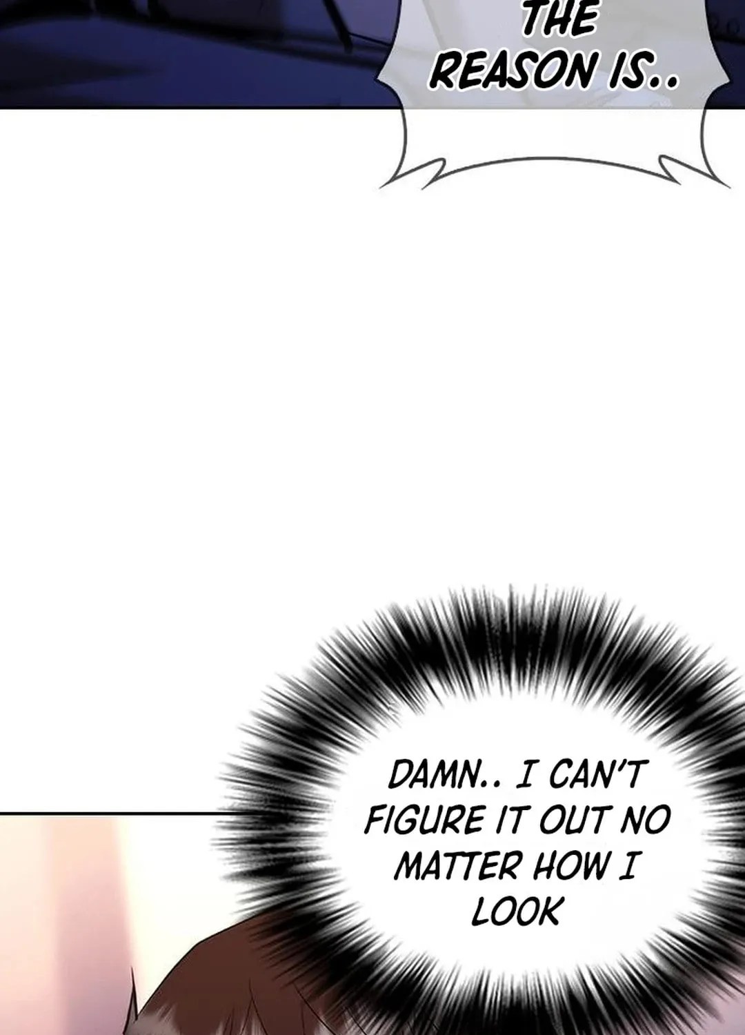 Read Suit Red chapter 6 image 91 on Lezhin