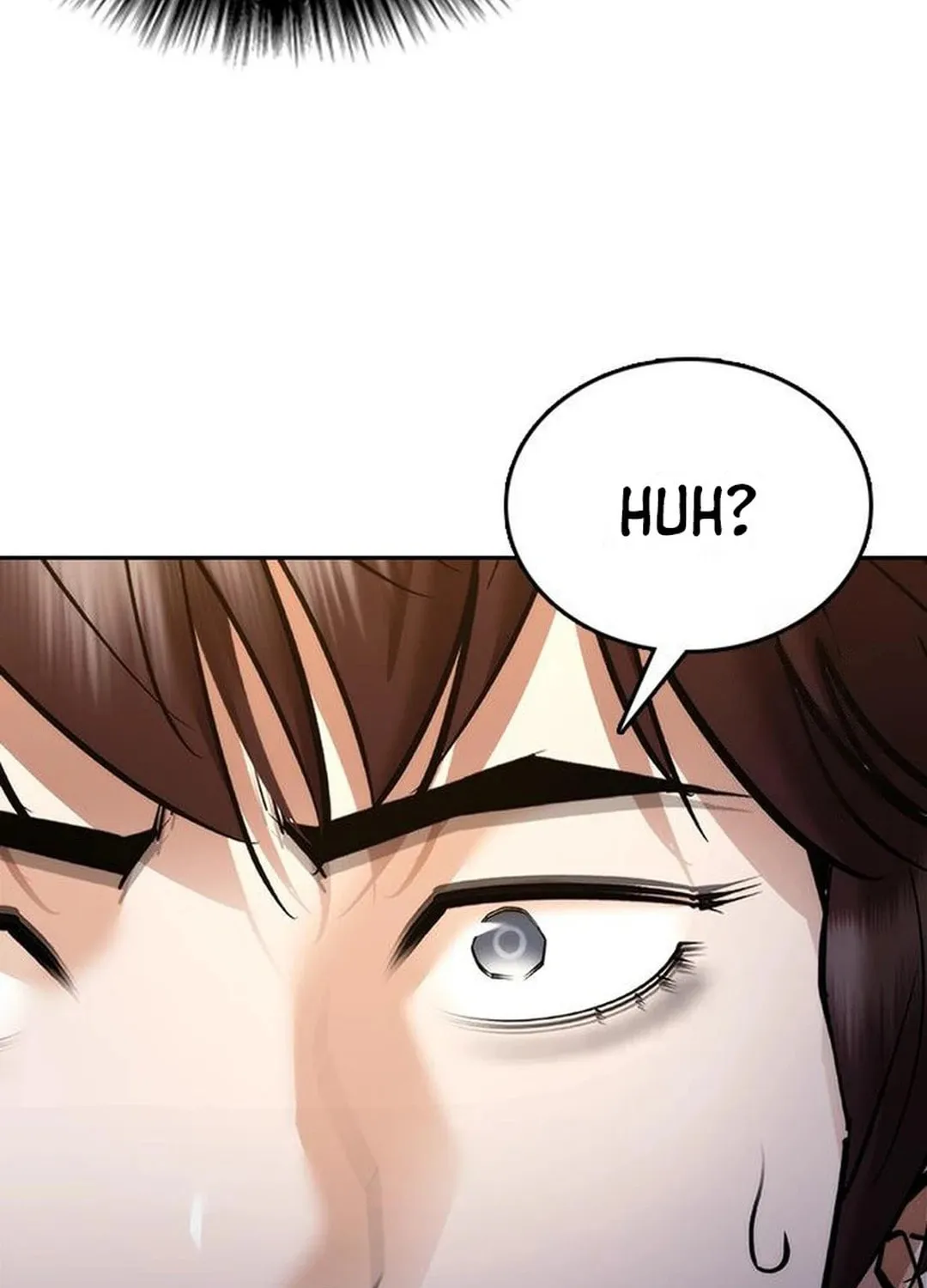 Read Suit Red chapter 6 image 93 on Lezhin