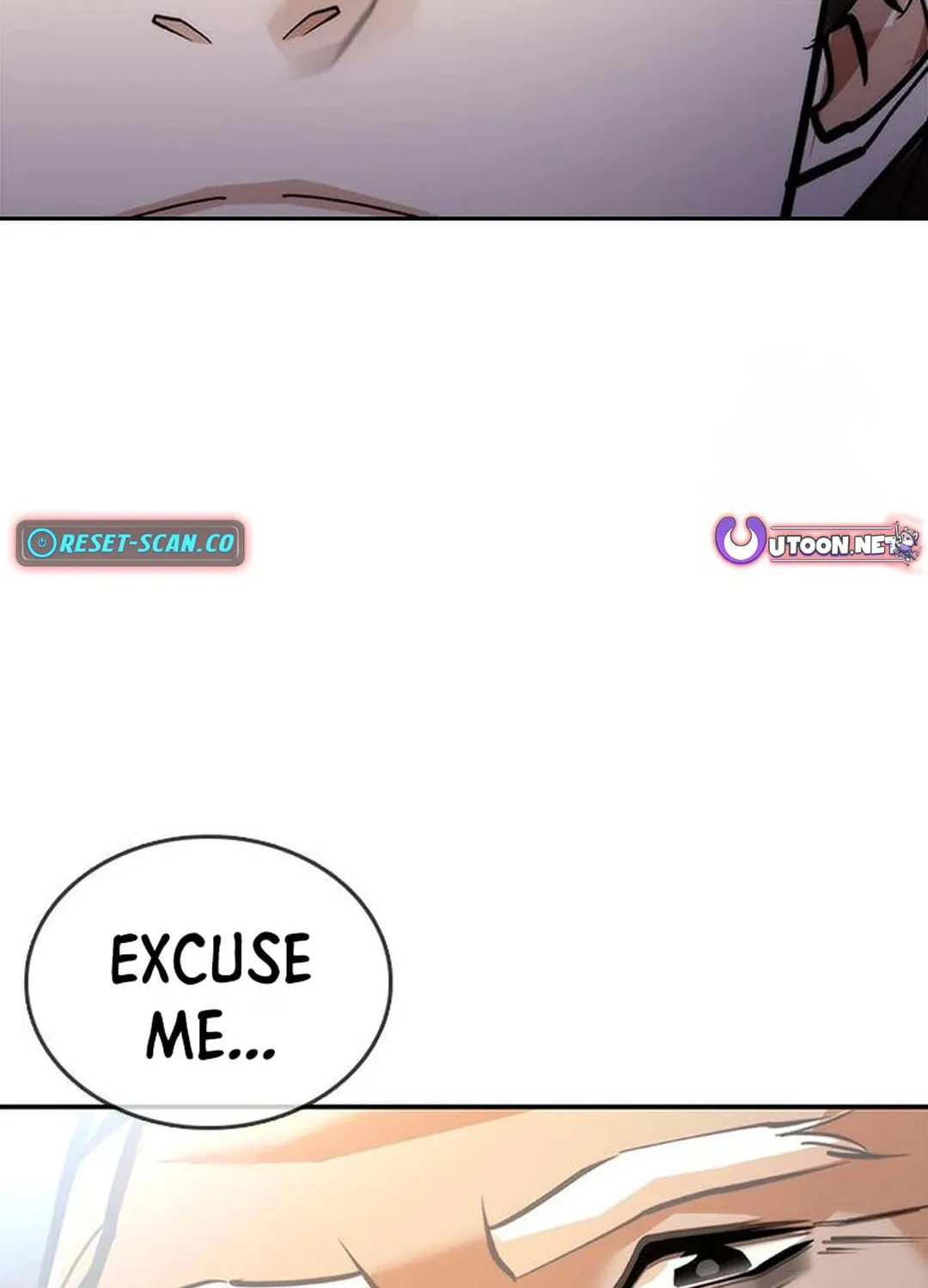 Read Suit Red chapter 6 image 94 on Lezhin