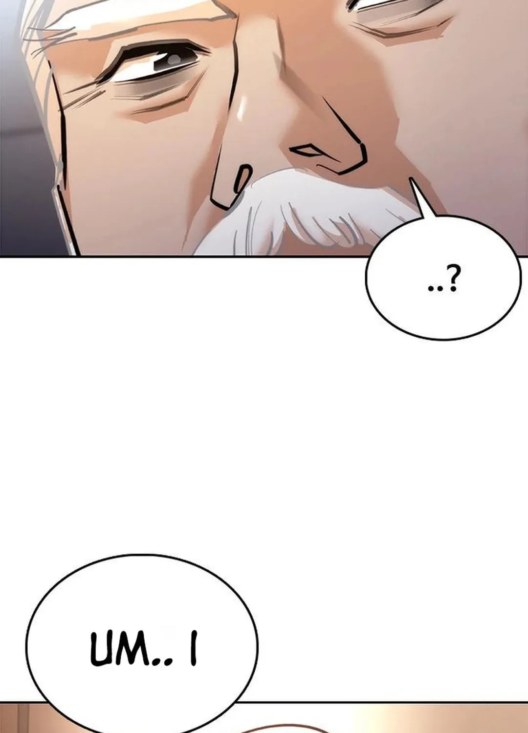 Read Suit Red chapter 6 image 95 on Lezhin
