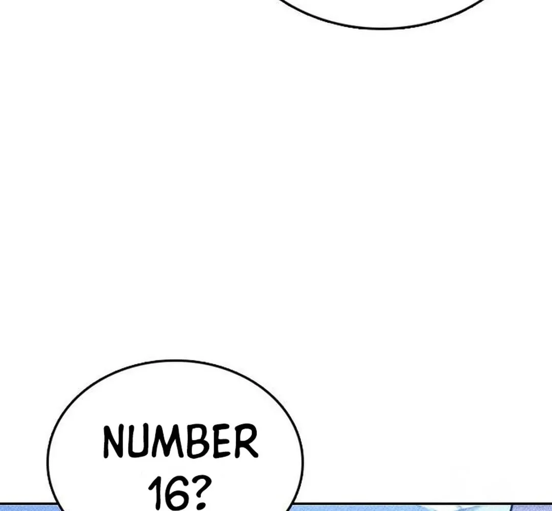 Read Suit Red chapter 6 image 97 on Lezhin