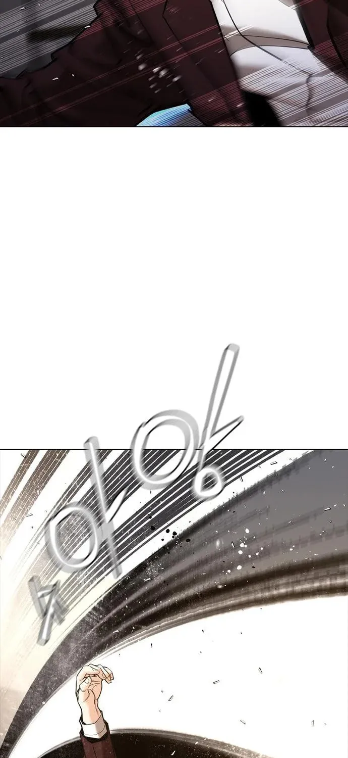 Read Suit Red chapter 7 image 102 on Lezhin