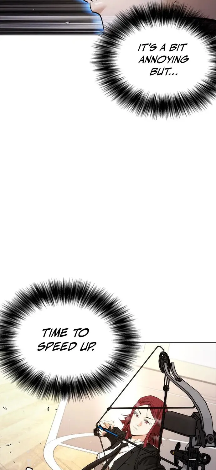Read Suit Red chapter 7 image 105 on Lezhin