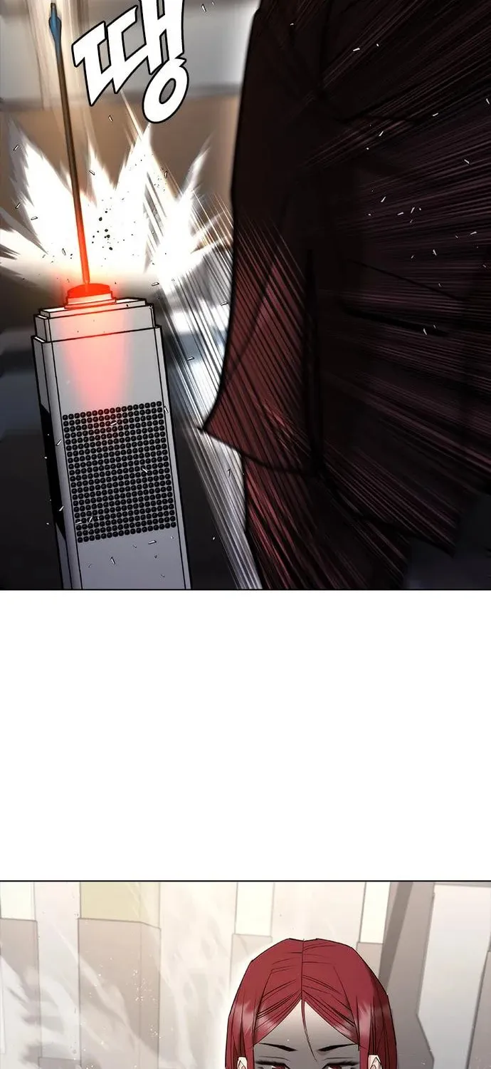 Read Suit Red chapter 7 image 109 on Lezhin