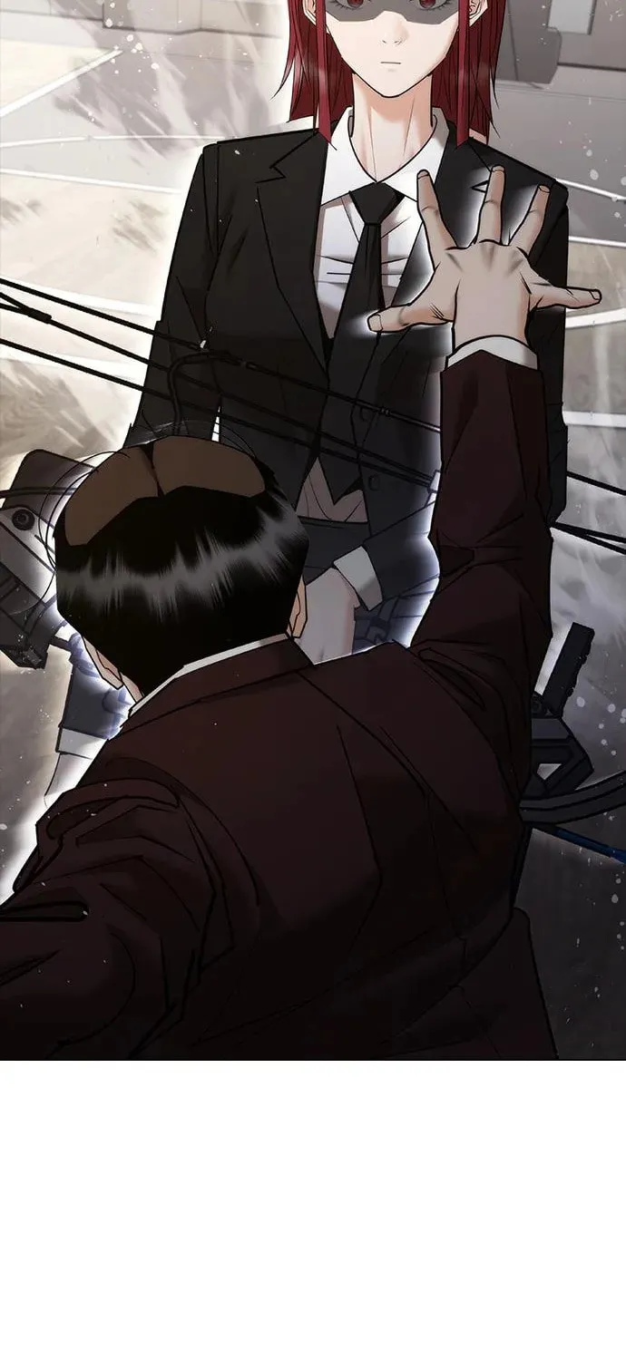 Read Suit Red chapter 7 image 110 on Lezhin