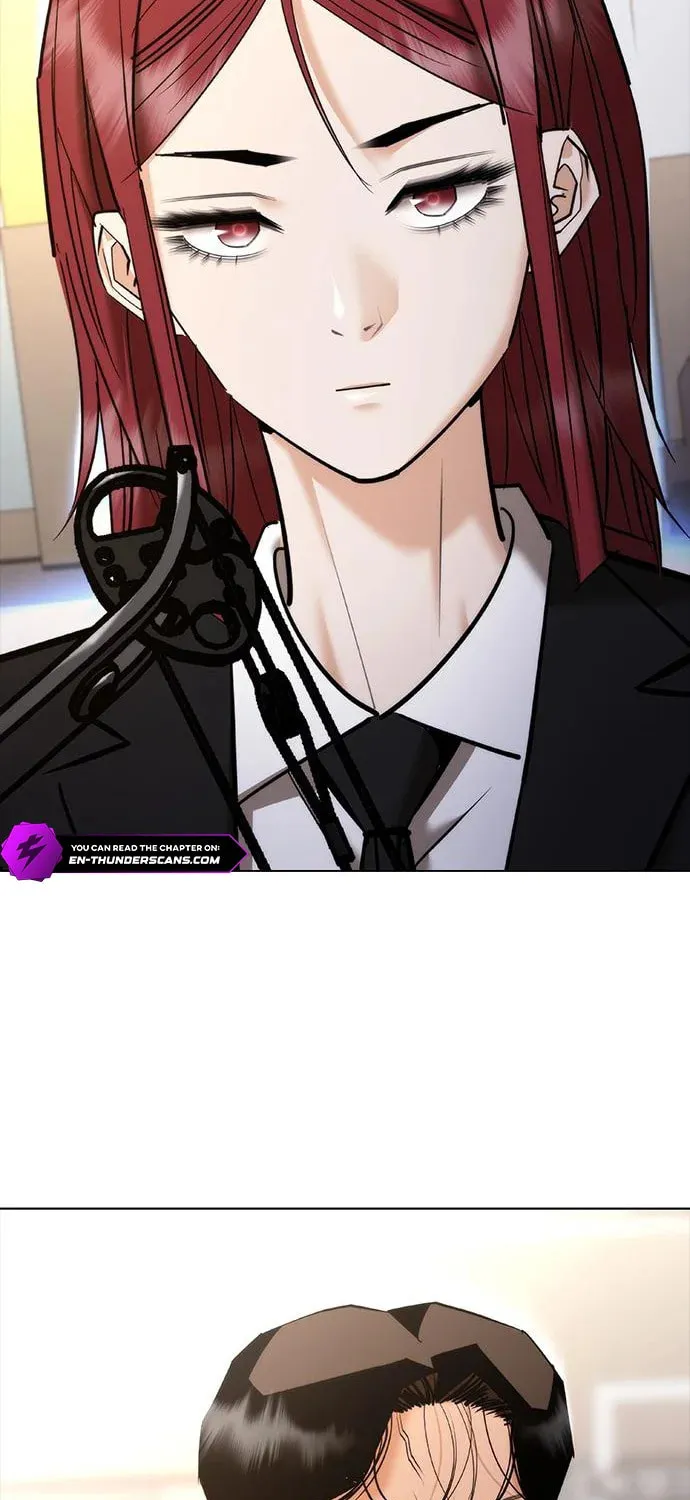 Read Suit Red chapter 7 image 112 on Lezhin