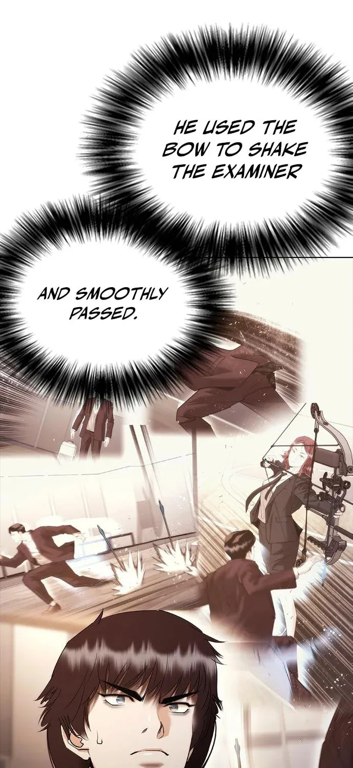 Read Suit Red chapter 7 image 116 on Lezhin