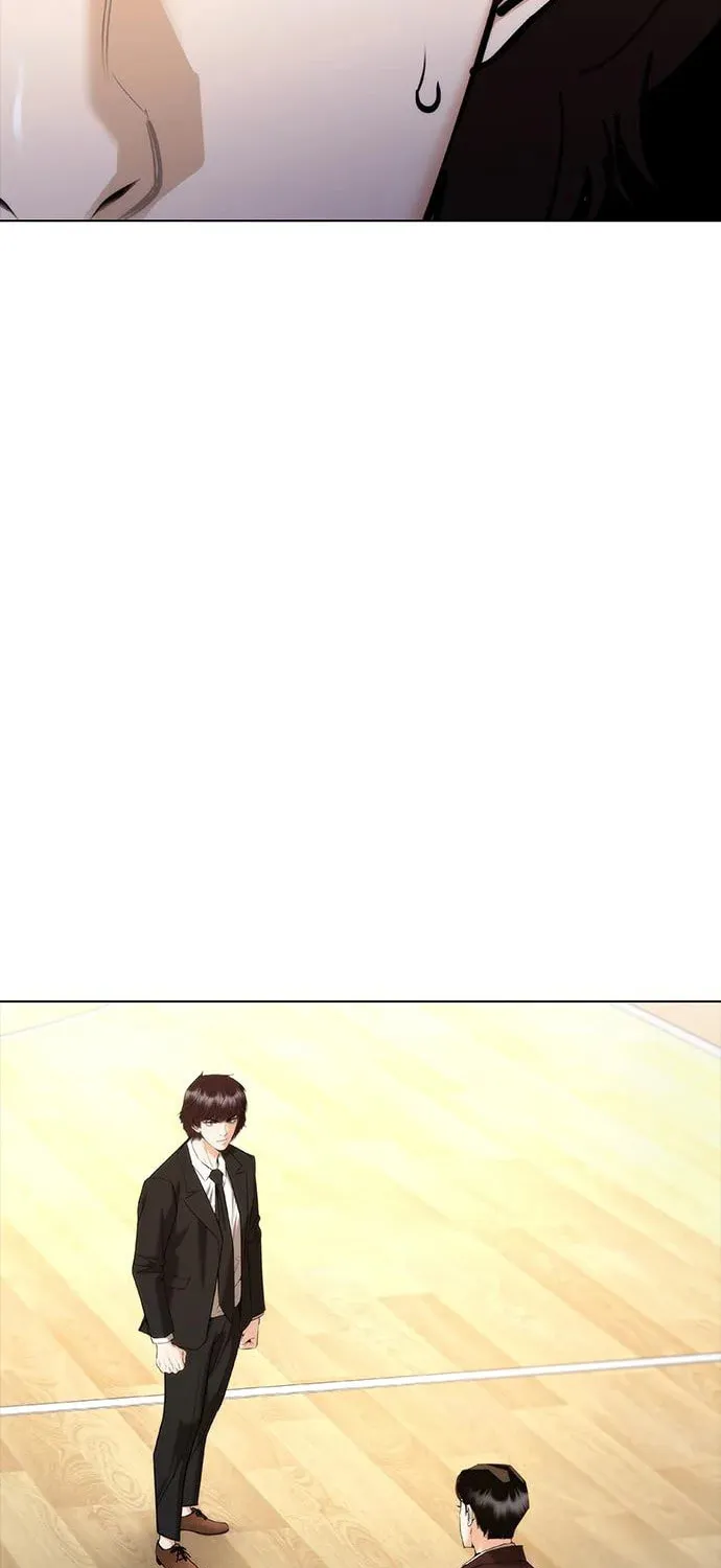 Read Suit Red chapter 7 image 118 on Lezhin