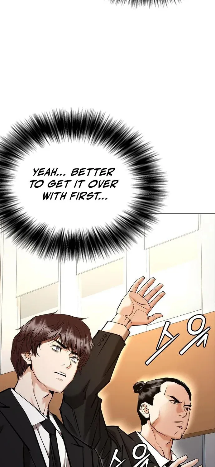 Read Suit Red chapter 7 image 12 on Lezhin