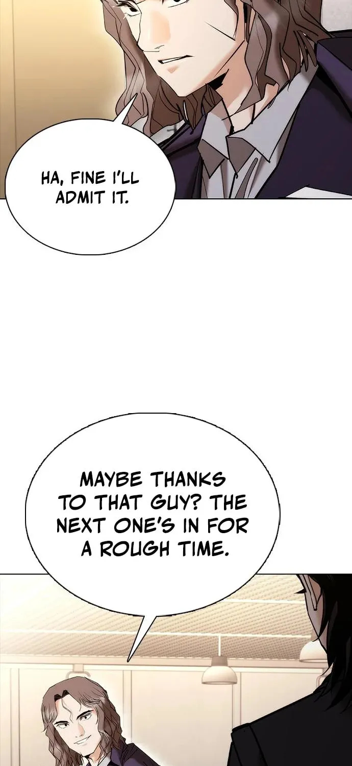 Read Suit Red chapter 7 image 123 on Lezhin