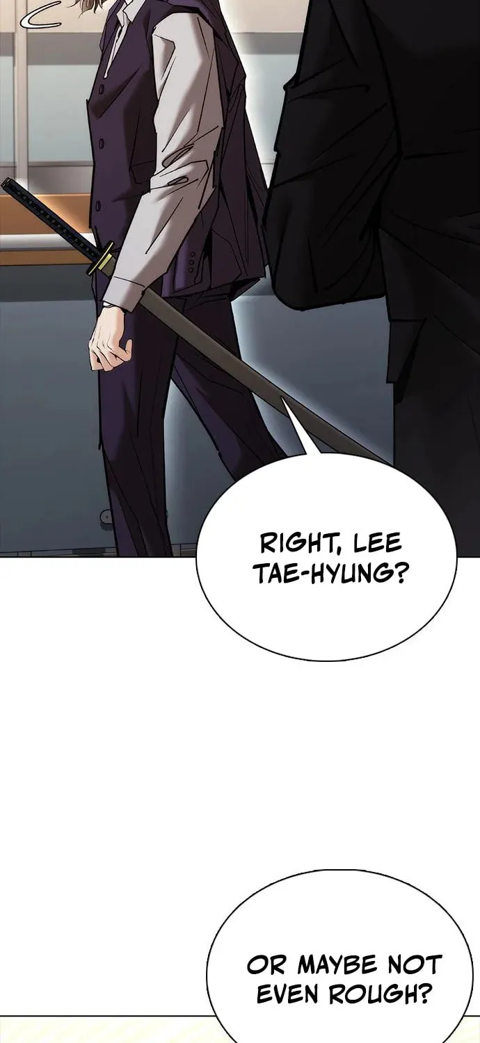 Read Suit Red chapter 7 image 124 on Lezhin