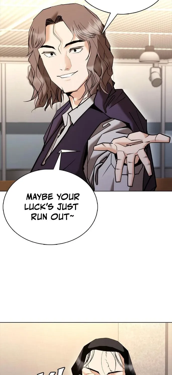 Read Suit Red chapter 7 image 125 on Lezhin