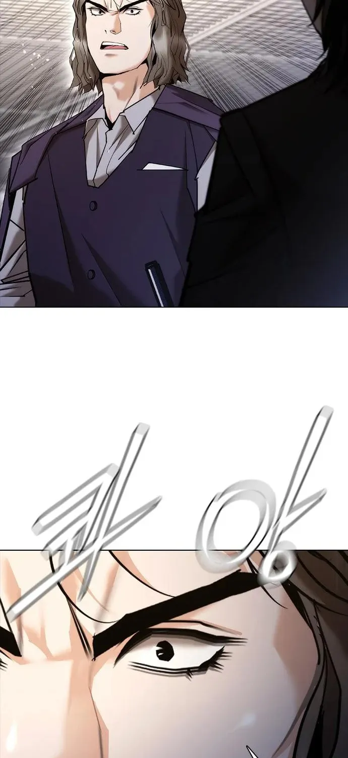 Read Suit Red chapter 7 image 127 on Lezhin