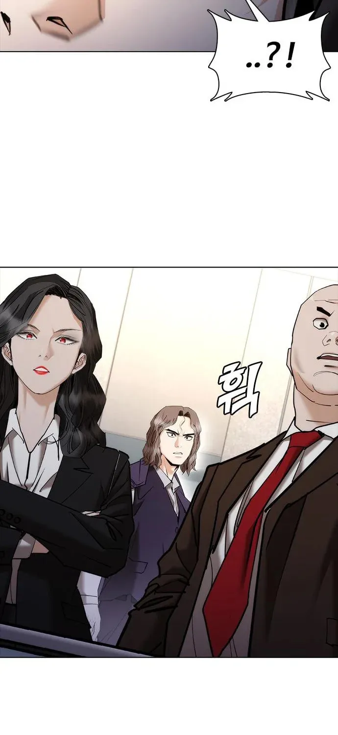 Read Suit Red chapter 7 image 128 on Lezhin
