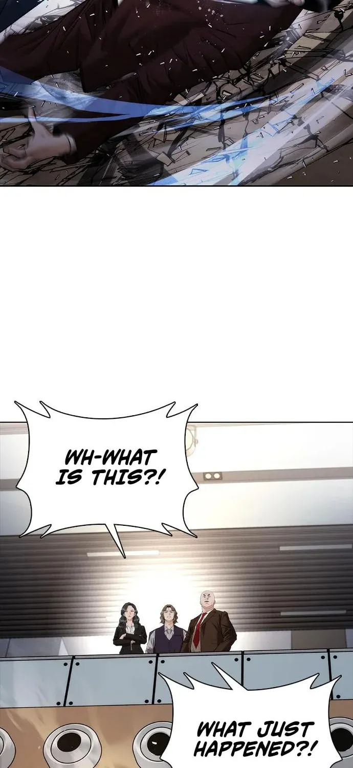 Read Suit Red chapter 7 image 131 on Lezhin