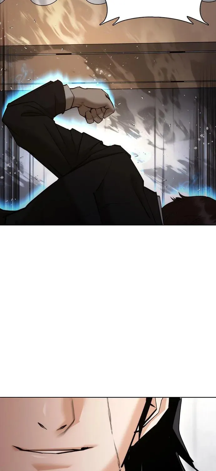 Read Suit Red chapter 7 image 132 on Lezhin