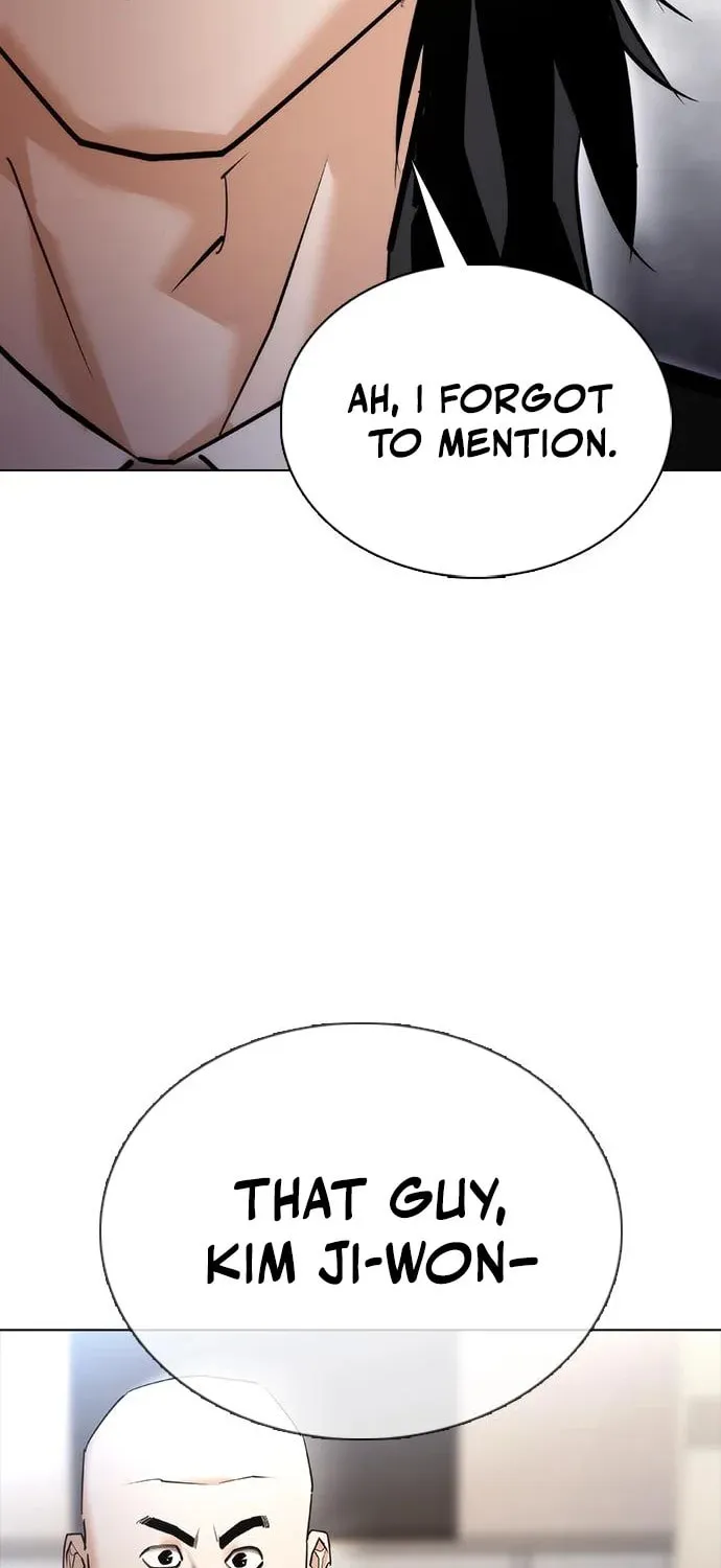 Read Suit Red chapter 7 image 133 on Lezhin