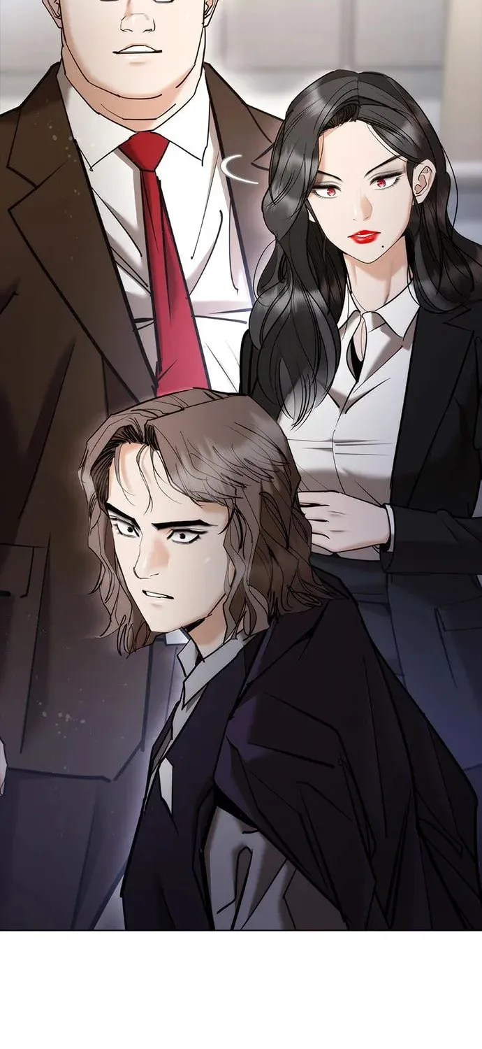 Read Suit Red chapter 7 image 134 on Lezhin