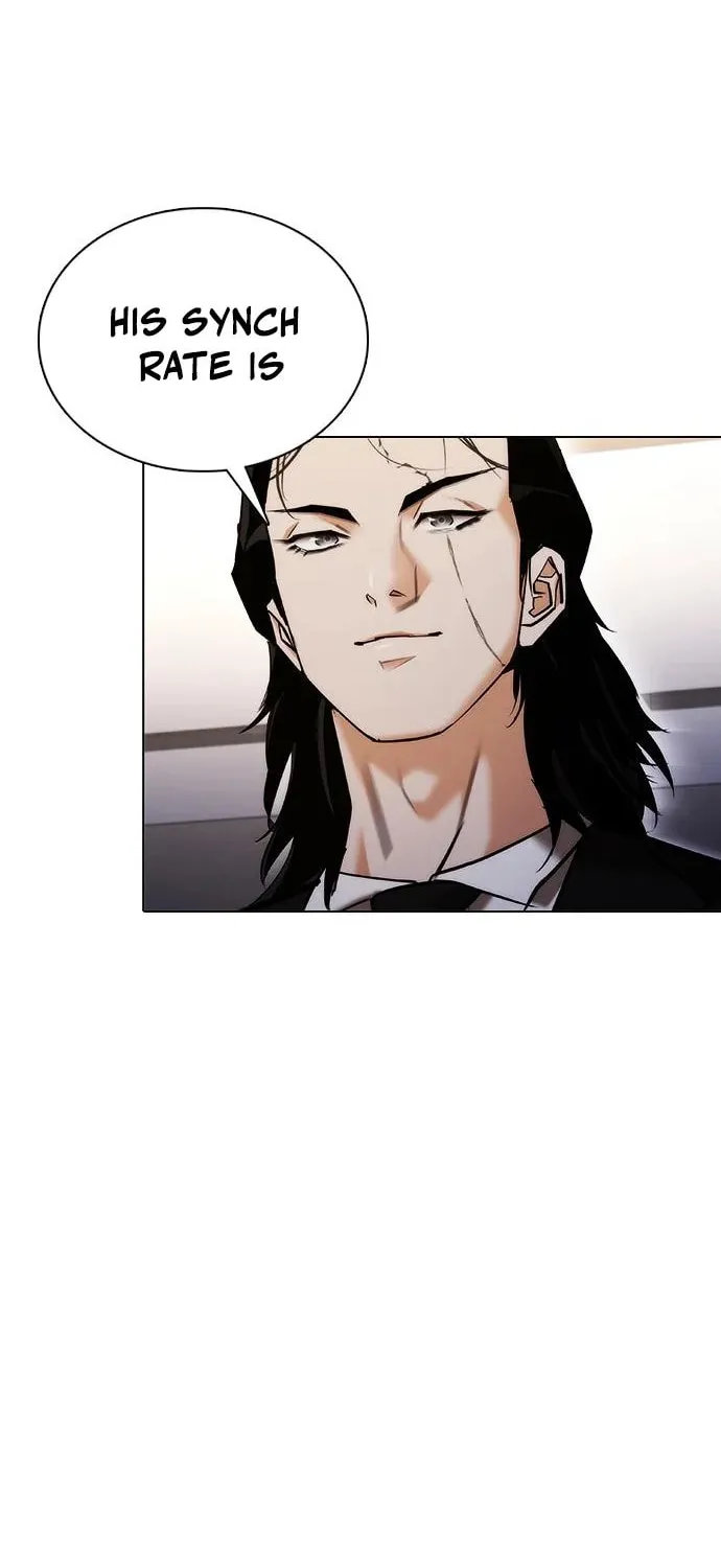 Read Suit Red chapter 7 image 135 on Lezhin