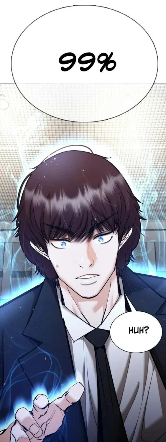 Read Suit Red chapter 7 image 136 on Lezhin