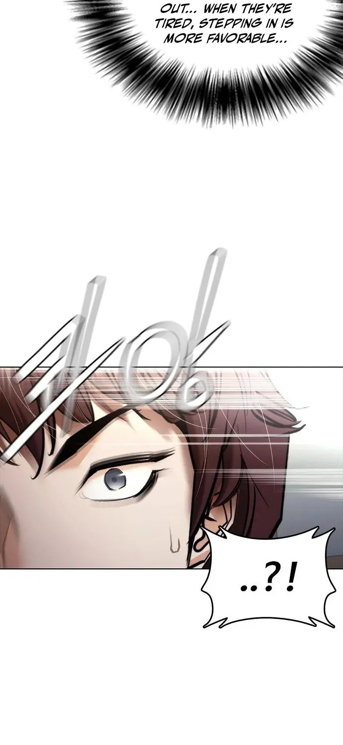 Read Suit Red chapter 7 image 16 on Lezhin
