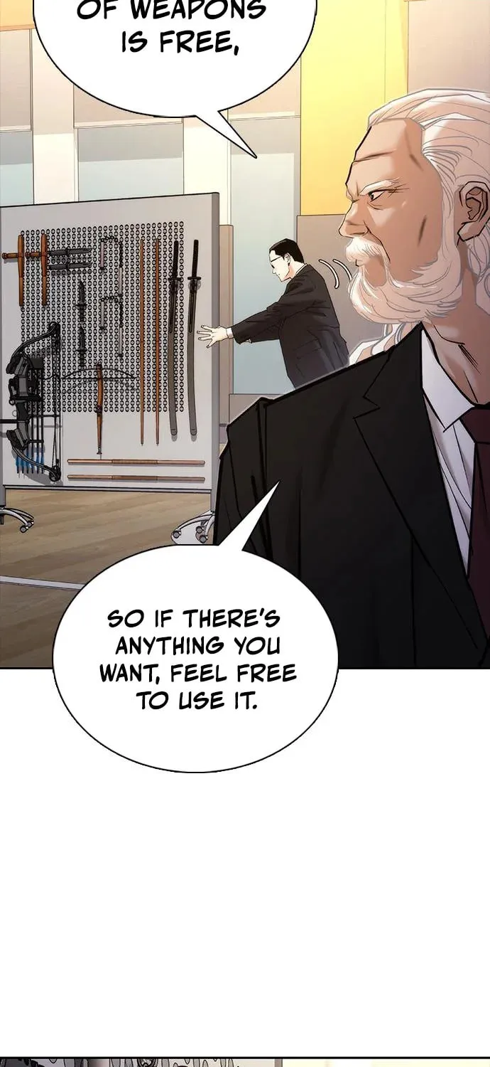 Read Suit Red chapter 7 image 2 on Lezhin