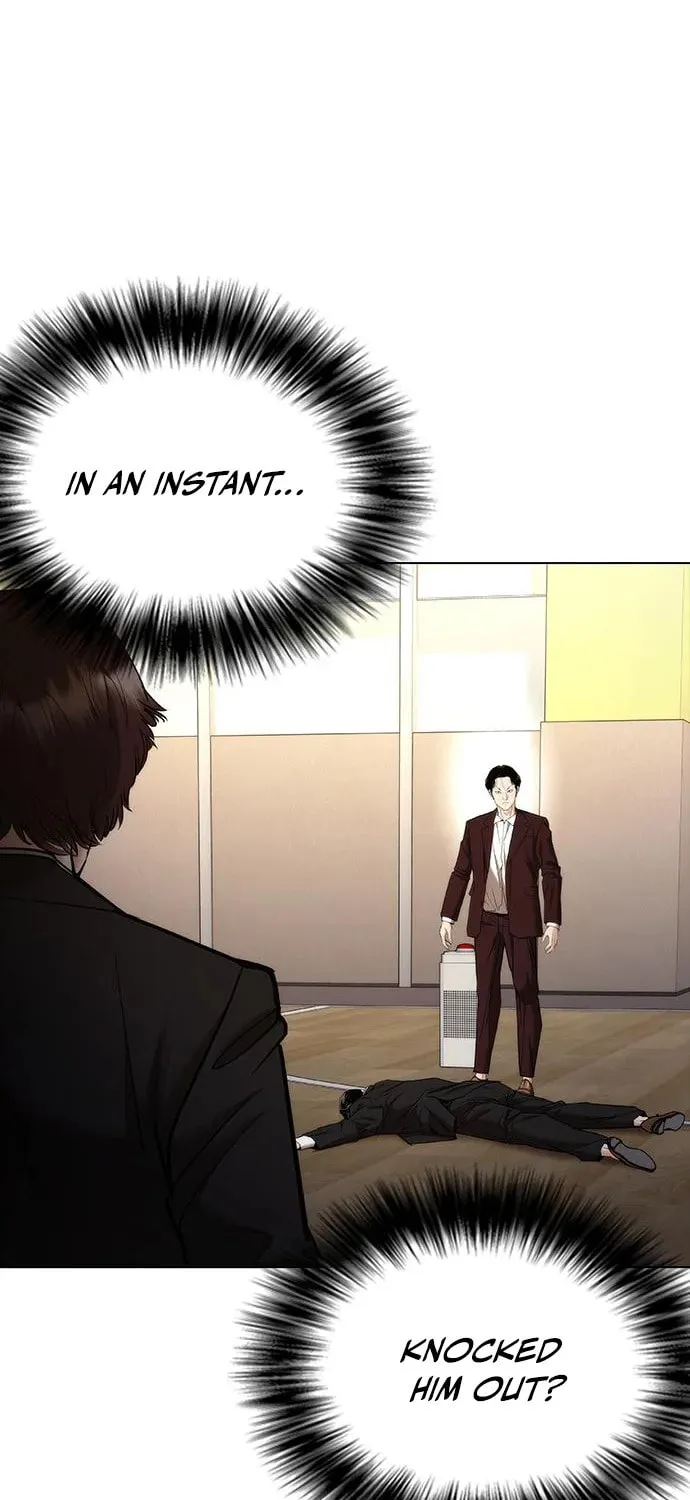 Read Suit Red chapter 7 image 20 on Lezhin