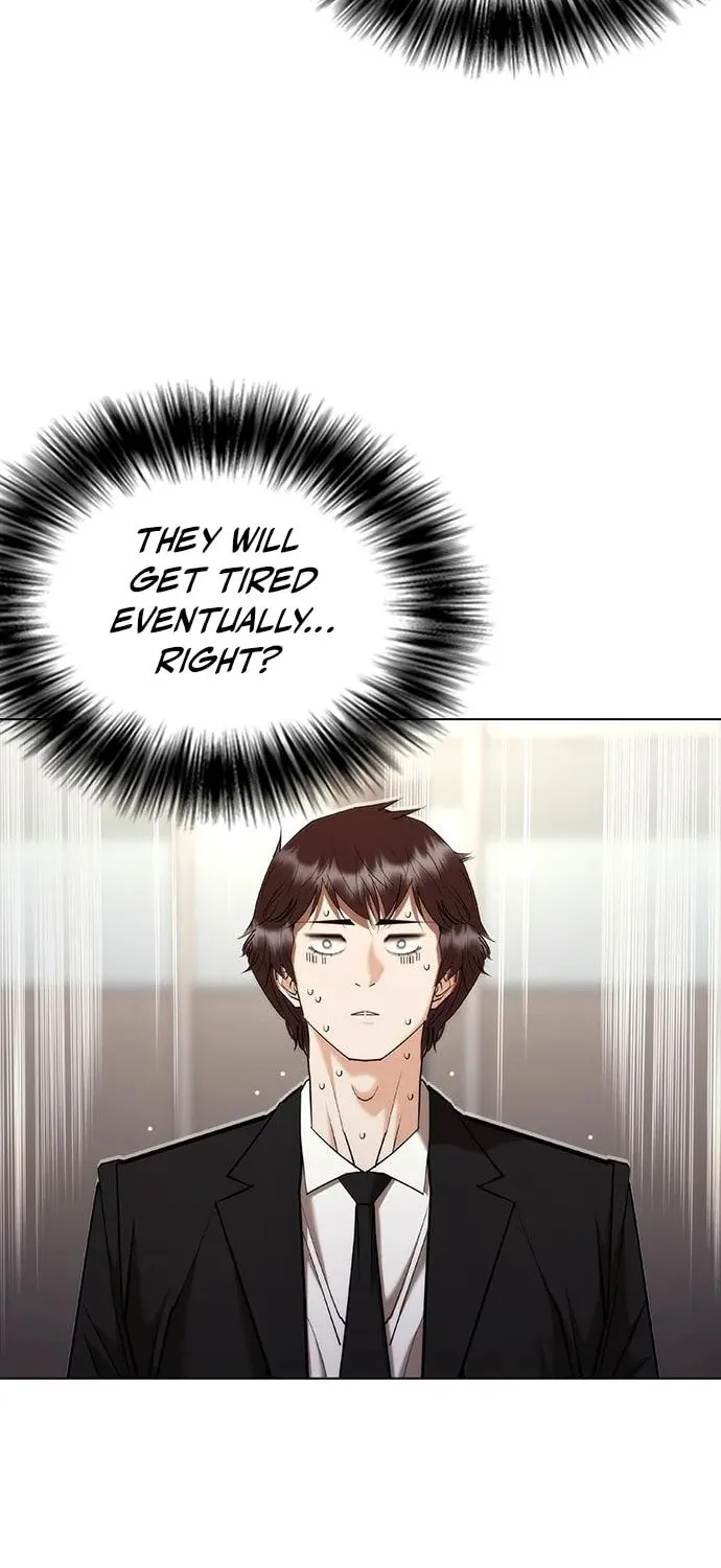 Read Suit Red chapter 7 image 21 on Lezhin