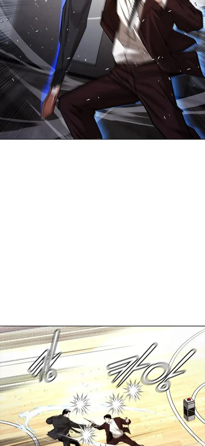 Read Suit Red chapter 7 image 35 on Lezhin