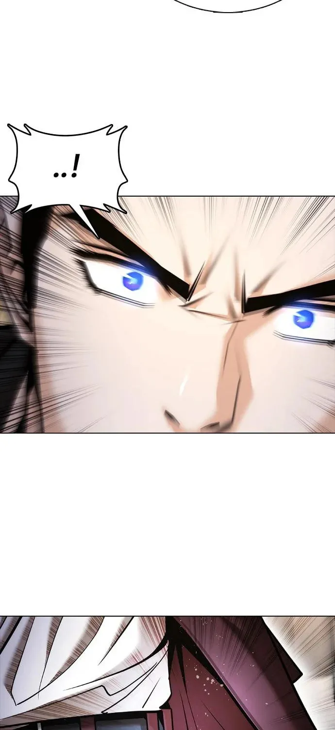 Read Suit Red chapter 7 image 40 on Lezhin
