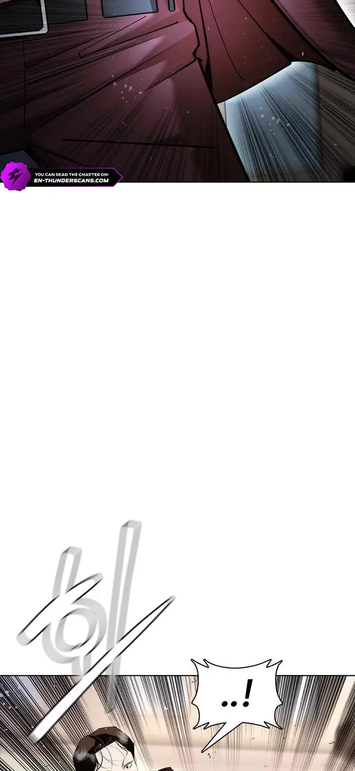 Read Suit Red chapter 7 image 41 on Lezhin