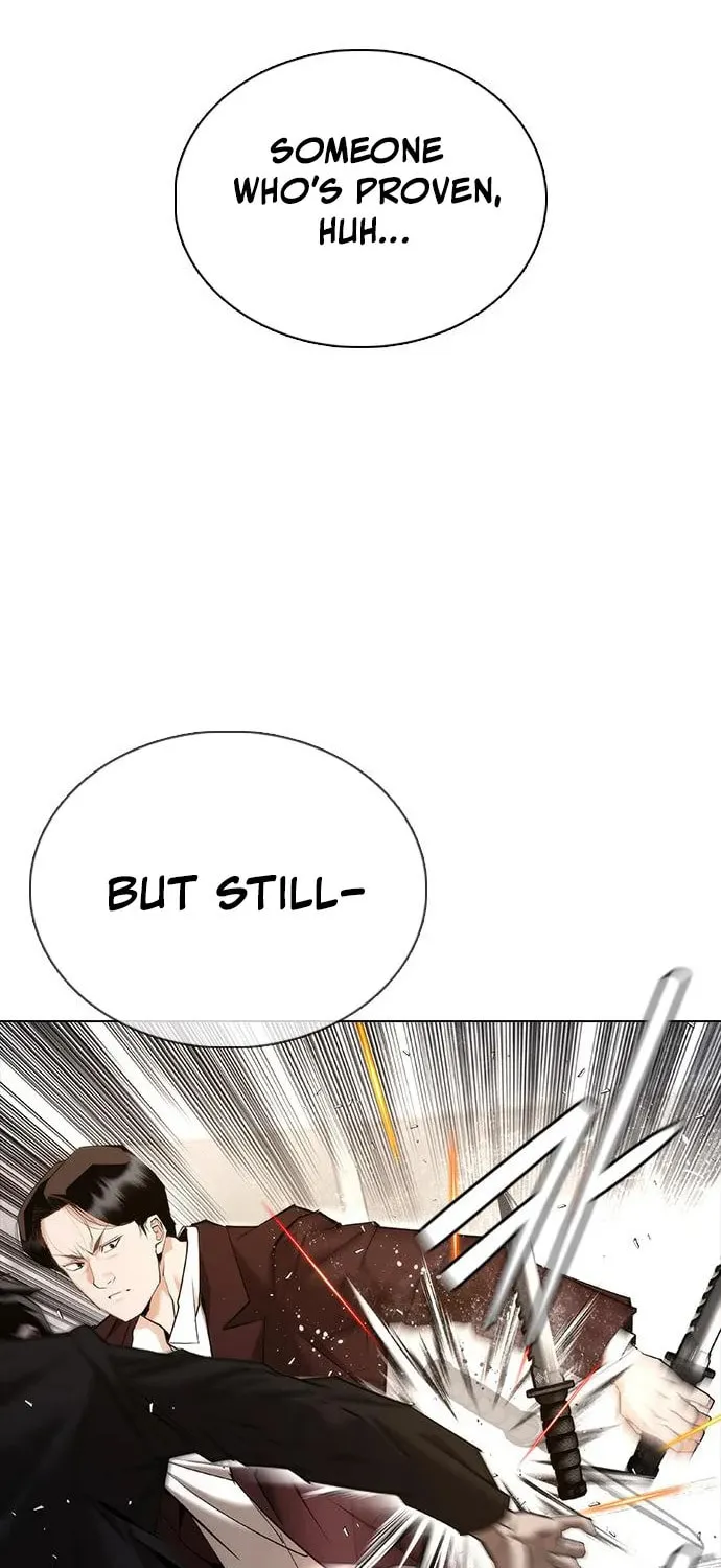 Read Suit Red chapter 7 image 45 on Lezhin