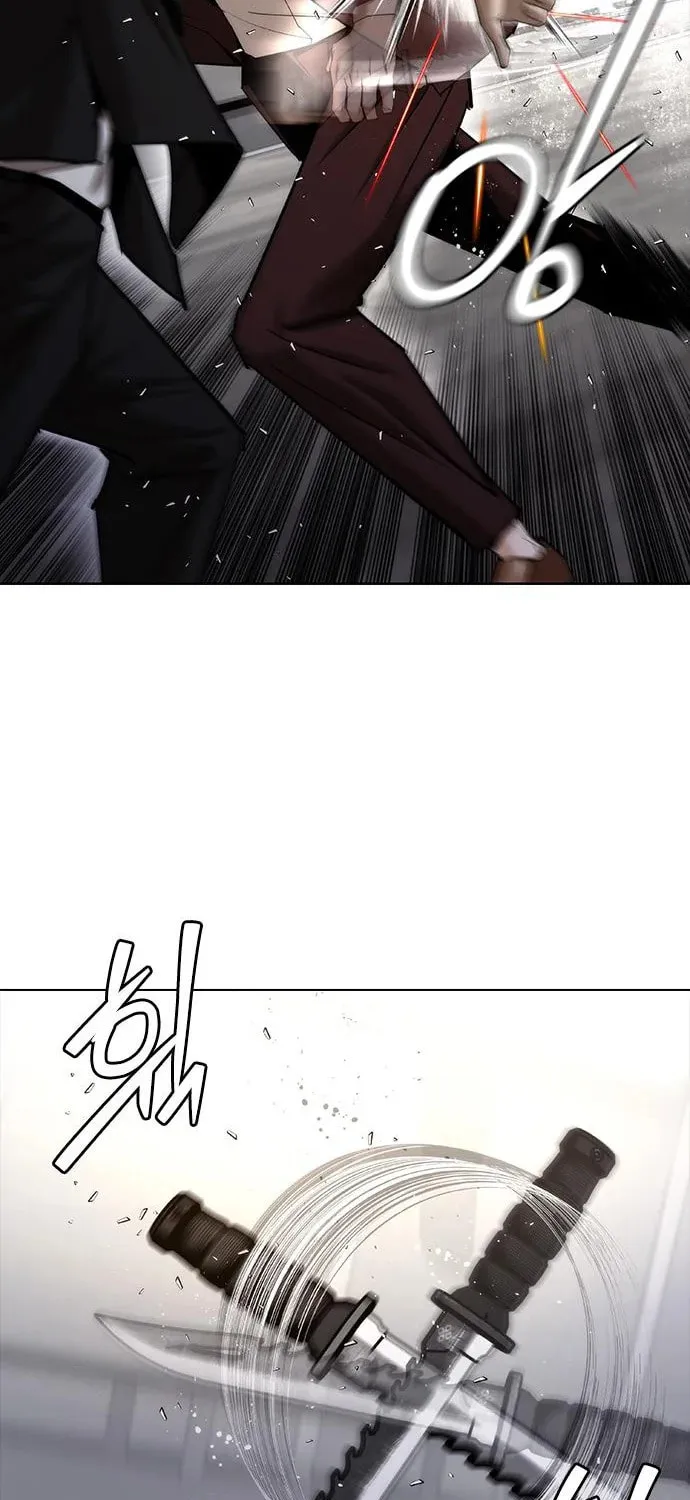 Read Suit Red chapter 7 image 46 on Lezhin